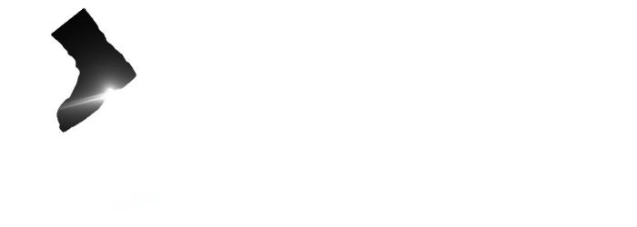 Team Edgebug